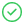 green-tick-confirmation.png