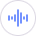 voice-test.png