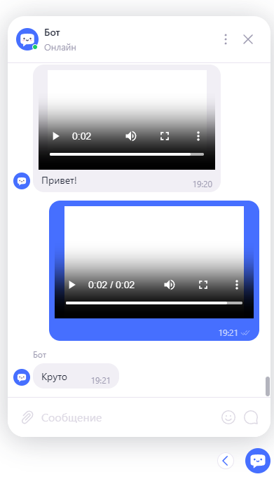 изображение_2025-03-07_192259402.png