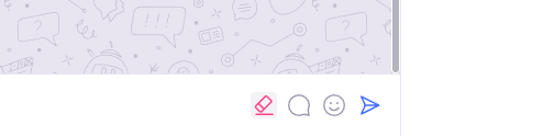 изображение_2025-02-21_190246131.png