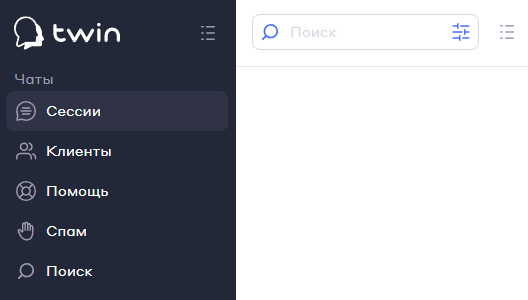изображение_2025-03-14_175202312.png