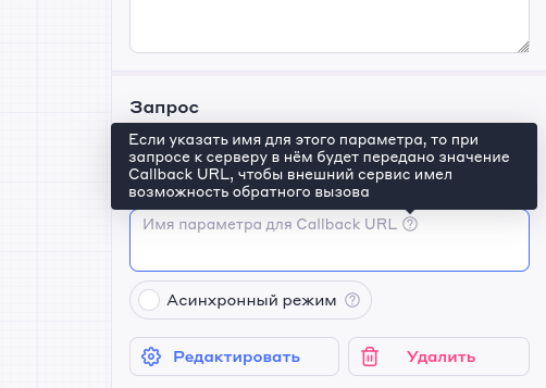 pasted_image_20260512161608.png